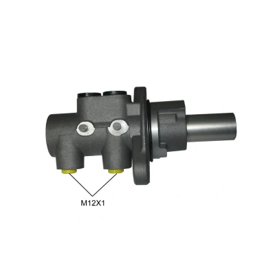 Kuva BREMBO M 23 150 Jarrupääsylinteri 23,81mm Alumiini 12 X 1 (2)