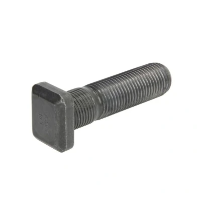 Kuva Pyöränpultti FEBI BILSTEIN 14853