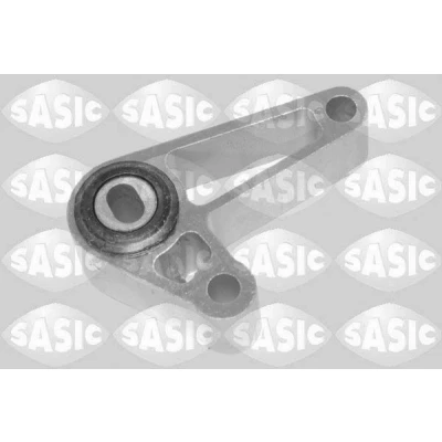 Kuva SASIC 2706580 Moottorin Kumityyny Vaihteiston puoli Kumimetallilaakeri FIAT: Grande Punto Hatchback, II Hatchback