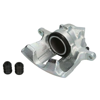 Kuva BUDWEG CALIPER 341009 Jarrusatula AUDI: 80 B4 Sedan, 100 C3 Avant, VOLKSWAGEN: GOLF 3, Passat B3/B4 Variant, Corrado