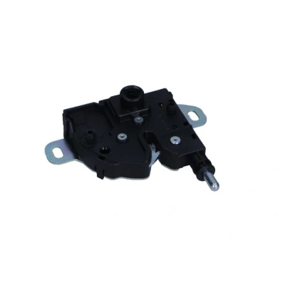 Kuva MAXGEAR 28 0840 Konepellin Lukko Kori