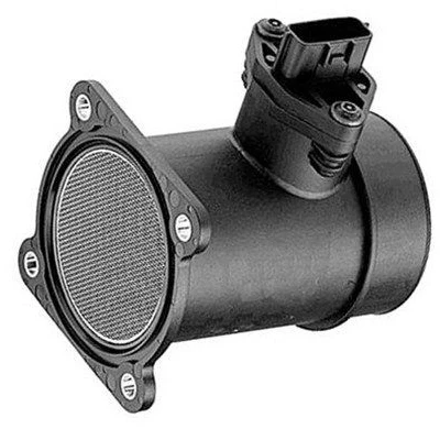 Kuva MAGNETI MARELLI 213719654019 Ilmamassamittari NISSAN: Almera 2 Limousine, II Hatchback, Primera Hatchback