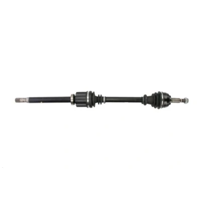 Kuva POINT GEAR PNG72743 Vetoakseli Etuakseli, oikea 907 83,5 RENAULT: MEGANE 2 Kombi, GRAND SCENIC