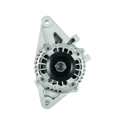 Kuva AS PL A6439S Laturi 12V 80A TOYOTA: Land Cruiser Prado 120