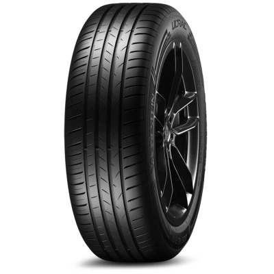 Kuva Vredestein Ultrac 205/55 R16 91H henkilöauto Kesärenkaat Renkaat AP20555016HULAA00