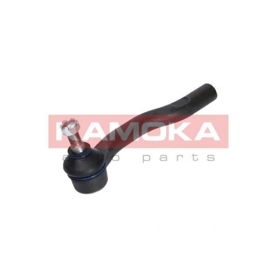 Kuva Raidetangon pää, Etuakseli, Ulompi, vasen, Vasen TOYOTA AURIS, AURIS Kombi, VAN Skåp/halvkombi, COROLLA Sedan, PRIUS PLUS OE 4504