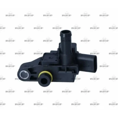Kuva NRF 708021 DPF Paine Eroanturi FORD: Mondeo 5 Kombi