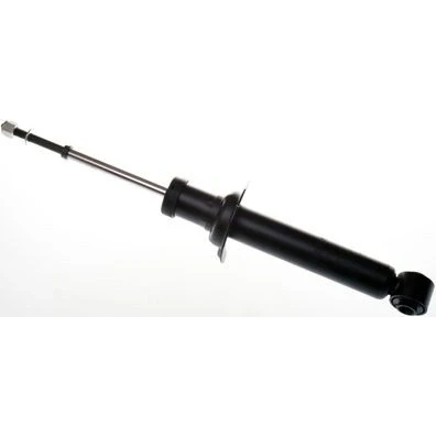 Kuva Iskunvaimennin, Taka akseli NISSAN PRIMERA, PRIMERA Hatchback, Kombi OE 56210AU000, 56210AU025, 56210AU100