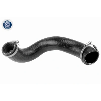 Kuva VAICO V95 0487 Ahdinletku Q+, original equipment manufacturer quality VOLVO: V70 3, V50, S60 II