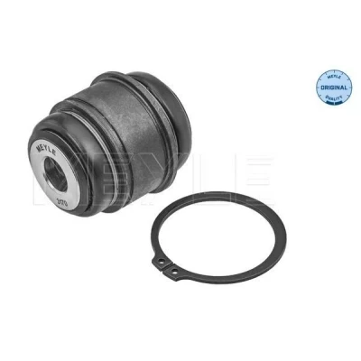 Kuva MEYLE 53 14 710 0001 Taka akselin Puslat akseli, vasen, oikea, Alla LAND ROVER: Range Rover Sport, 3