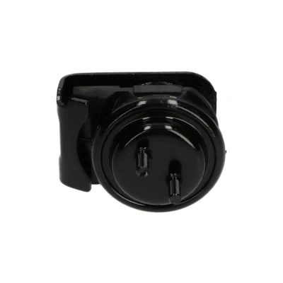 Kuva KAVO PARTS EEM 8511 Moottorin Kumityyny