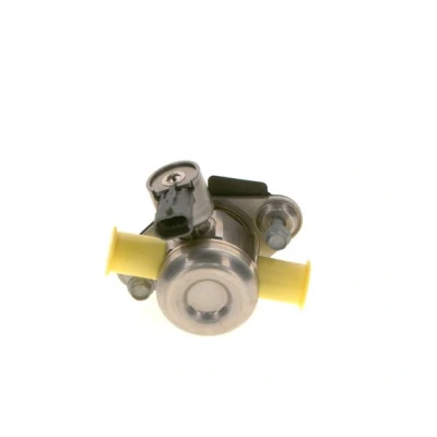 Kuva BOSCH 0 261 520 295 Korkeapainepumppu