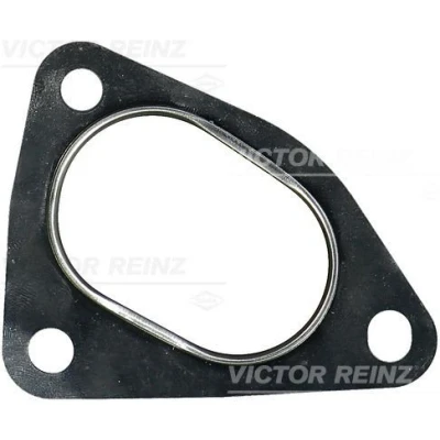 Kuva REINZ 71 17792 00 Pakosarjan Tiivisteet SUBARU: Outback IV