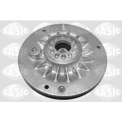 Kuva SASIC 2656089 Jousijalan Tukilaakeri Etuakseli laakerilla BMW: X3, X4