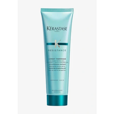 Kuva Kérastase Resistance Resurfacing Reinforcing Milk 150 ml