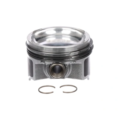 Kuva Männät Abarth, Alfa romeo, Fiat, Lancia OE 55210597, 55210598, 55210599