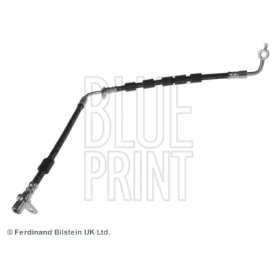 Kuva BLUE PRINT ADM553124 Jarruletku Etuakseli, vasen 595 MAZDA: 6 Sedan, Hatchback, Farmari