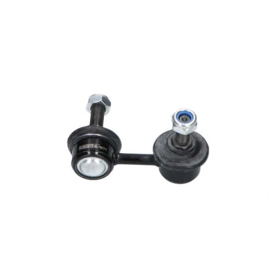 Kuva KAVO PARTS SLS 3012 Koiranluu Etuakseli, vasen 60 M10x1.25mm HYUNDAI: Matrix, ACCENT 2