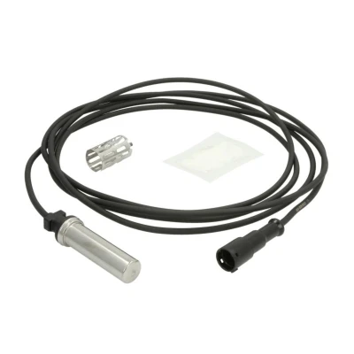 Kuva FEBI BILSTEIN 35330 ABS Anturi Taka akseli, vasen hylsy, rasvalla 1250 3000 3020 MERCEDES BENZ: ATEGO
