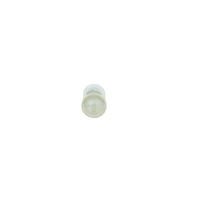Kuva BOSCH 0 450 904 158 Polttoainesuodatin Letkusuodatin 8 6