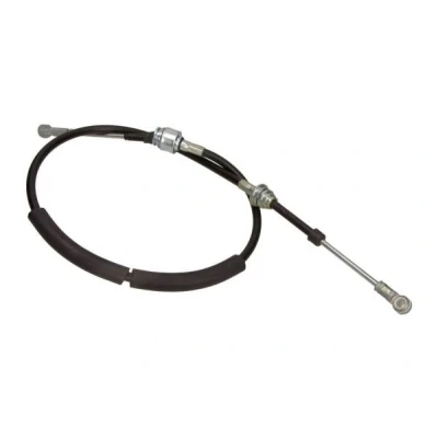 Kuva MAXGEAR 32 0625 Vaijeri Vaihteisto