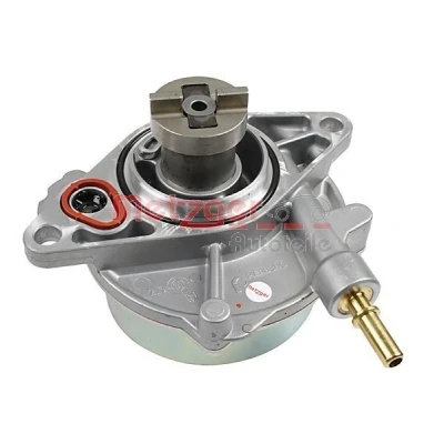 Kuva METZGER 8010136 Alipainepumppu Tiivisteillä