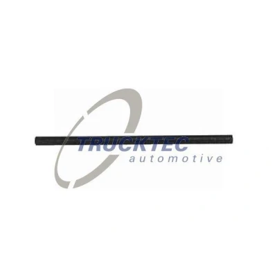 Kuva TRUCKTEC AUTOMOTIVE 08.10.100 Letku, Kampikammion Tuuletus BMW: 5 Sedan