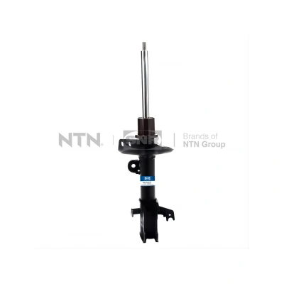 Kuva SNR SA67440.02R Iskunvaimentimet Etuakseli Kaasupaine Joustintuki HONDA: CR V 3