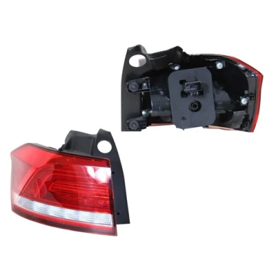 Kuva Takavalo, Oikea VW PASSAT ALLTRACK B8 Variant, Variant OE 3G9 945 096A, 3G9945096A, 3G9945096B