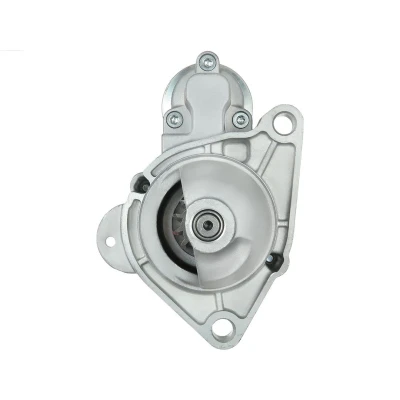 Kuva AS PL S0886S Starttimoottori 12V 1,2kW 13