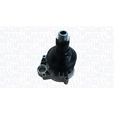 Kuva MAGNETI MARELLI 352316170062 Vesipumppu BMW: 3 Sedan, 5 Touring, Touring