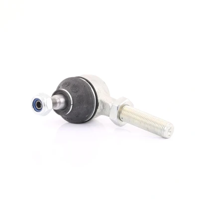 Kuva Raidetangon pää, Molemminpuolin CITROËN, PEUGEOT, TALBOT OE 371750, 3817 18, 3817.18