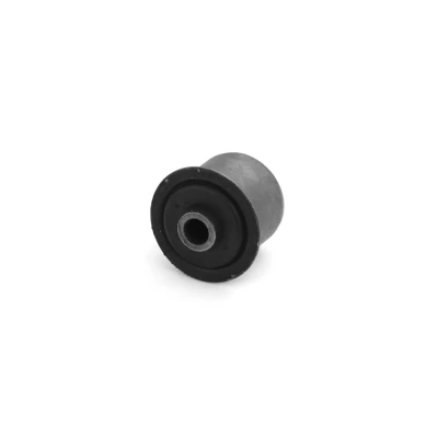 Kuva SKF VKDS 332506 Tukivarren Hela JEEP: GRAND CHEROKEE 3