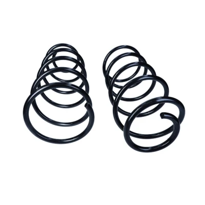 Kuva MAXGEAR 60 0327D Jousi Etuakseli Kierrejousi