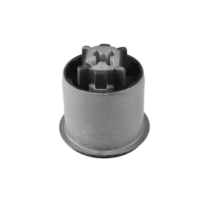 Kuva TEDGUM TED39560 Taka akselin Puslat akseli PEUGEOT: 308 I SW, Hatchback, CITROËN: C4 II Hatchback