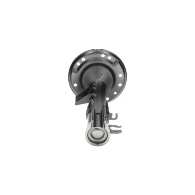 Kuva KAVO PARTS SSA 10001 Iskunvaimentimet Etuakseli, oikea Kaasupaine Kaksiputki Joustintuki Tappi ylhäällä FIAT: 500 Hatchback