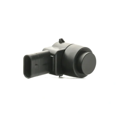 Kuva Tunnistin, etäisyystunnistin, Takana MERCEDES BENZ OE 0009052402, 2215420417, A0009052402