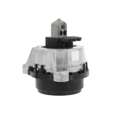 Kuva CORTECO 49427470 Moottorin Kumityyny Hydrolaakeri