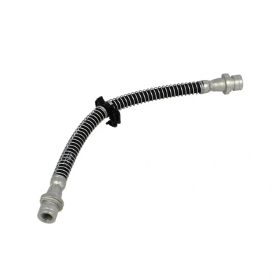 Kuva TRW PHA531 Jarruletku 270 M10x1 LAND ROVER: Freelander I SUV, SUV Cabriolet