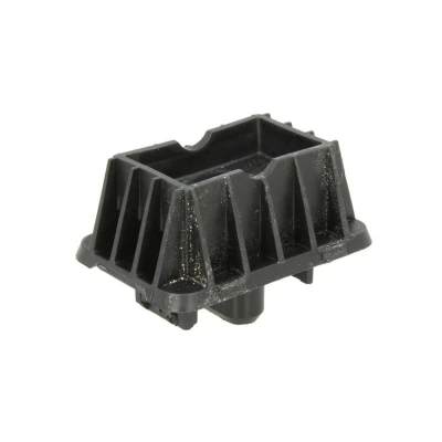 Kuva FEBI BILSTEIN 48413 Nostolaite