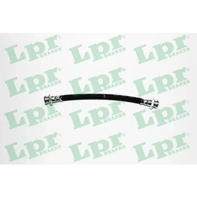 Kuva LPR 6T48763 Jarruletku 225 F10X1 TOYOTA: Yaris III Hatchback, II Hatchback