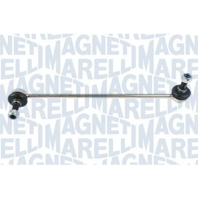 Kuva MAGNETI MARELLI 301191625760 Korjaussarja, Vakaajan Hela Etuakseli SKODA: Octavia 2 Combi, Yeti, VOLKSWAGEN: Caddy 3, Passat B7 Variant