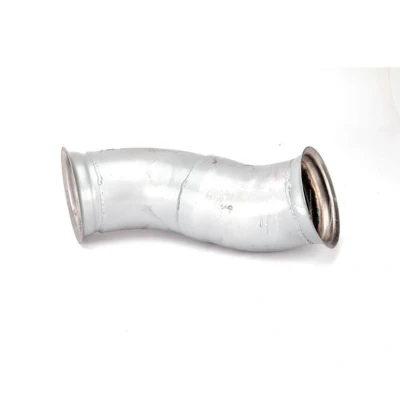 Kuva DINEX 66127 Pakoputki 373,5 Edessä 128 Euro 5