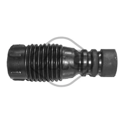 Kuva Suojus/palje, iskunvaimentaja, Etuakseli FIAT PUNTO, PUNTO Cabriolet, Van, LANCIA Y OE 7762158