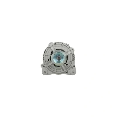 Kuva CV PSH 815.505.115.010 Laturi 12V 115A VOLVO: V70 I, 850 Farmari