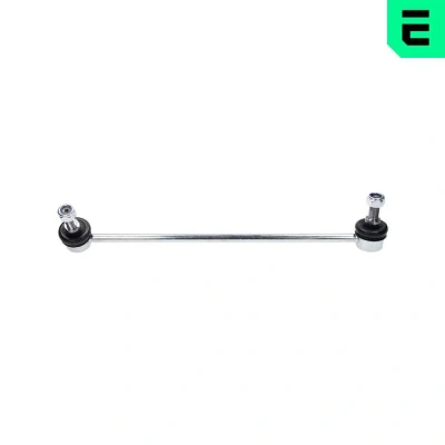 Kuva OPTIMAL G7 836 Koiranluu Etuakseli, oikea 358 M12 x 1,5 mm RHT M BMW: X5