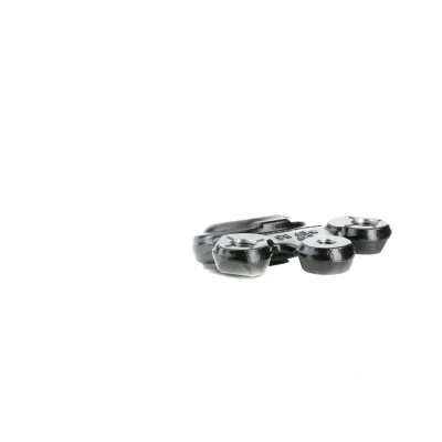Kuva SKF VKD 13500 Alapallonivel PEUGEOT: 407 SW, Sedan, 508 I CITROËN: C5 III Farmari, 3, C6 Sedan