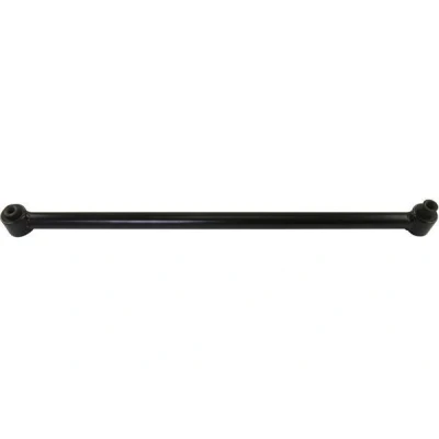 Kuva KAVO PARTS SCA 4636 Alatukivarsi Taka akseli Pitkittäistukivarsi MAZDA: FAMILIA 5