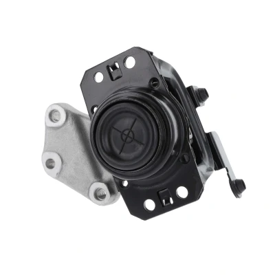 Kuva CORTECO 49371896 Moottorin Kumityyny Hydrolaakeri
