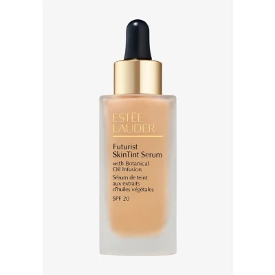 Kuva Estée Lauder Futurist SkinTint Serum Meikkivoide 1N1 Ivory Nude 30 ml